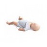 Mannequin de formation Resusci Baby First Aid