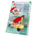 Le Livre Formation à la défibrillation Le Livre Formation à la défibrillation