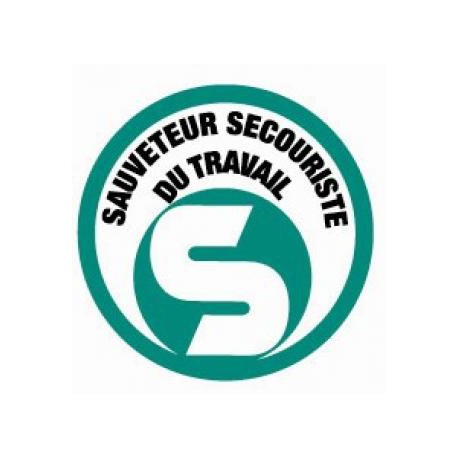 KIT 3 MANNEQUINS + DEFIBRILLATEUR DE FORMATION SST