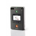 Défibrillateur HeartStart FR3 Philips