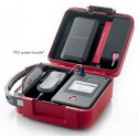 Défibrillateur HeartStart FR3 Philips