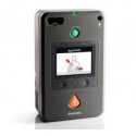 Défibrillateur HeartStart FR3 Philips