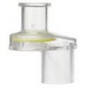 Valve unidirectionnelle pour masque de poche Laerdal