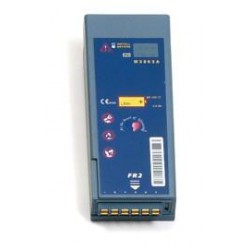Batterie pour FR2 (M3863A)