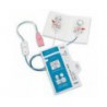 ELECTRODES ENFANT POUR FR2