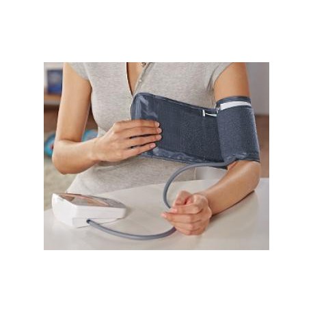 Tensiomètre à bras