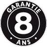 DEFIBRILLATEUR_GARANTIE_8ANS_