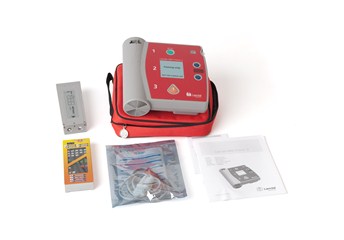 AED Trainer 2