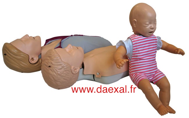 famille little laerdal famille little laerdal