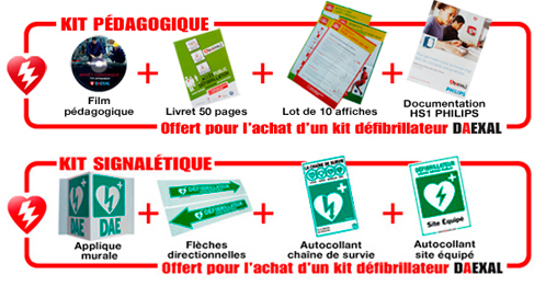 solutions-doc-défibrillateur-opérationnel-