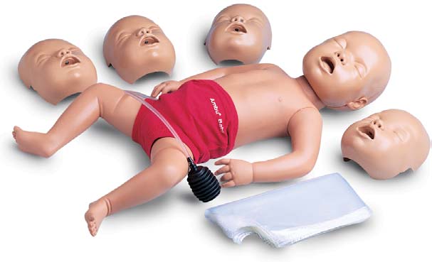 ambu-baby-mannequin-secourisme-