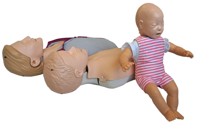 famille-little-laerdal famille-little-laerdal