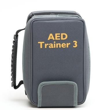 HOUSSE AED TRAINER3