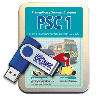 cle-usb-PSC1-2012-