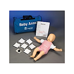 laerdal-baby-anne-