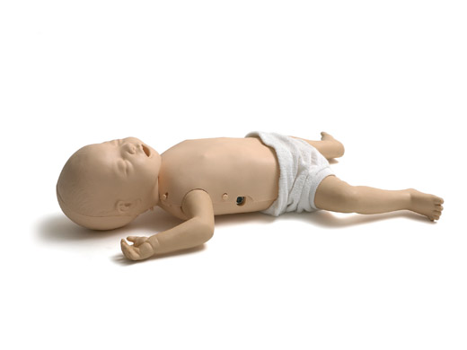 laerdal-resusci-baby