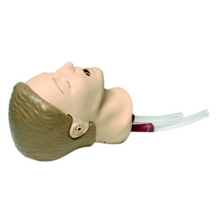 laerdal_tete_entrainement_