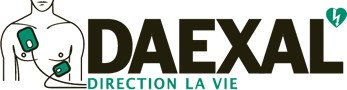 (c) Daexal.fr