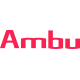 Ambu