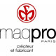 MAQPRO
