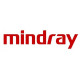MINDRAY