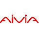 Aivia