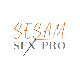 SESAM SFX PRO