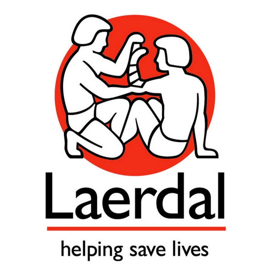 Laerdal