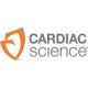 CARDIAC SCIENCE
