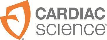 CARDIAC SCIENCE